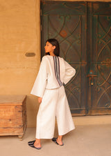 Alpine Sadu Set