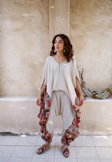 Medusa Jumpsuit
