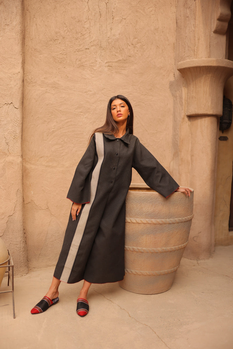 Ashe Jumpsuit