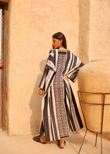 Sadu Bisht