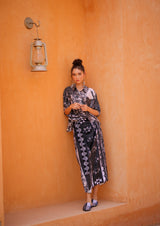 Virsa