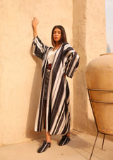 Sadu Bisht