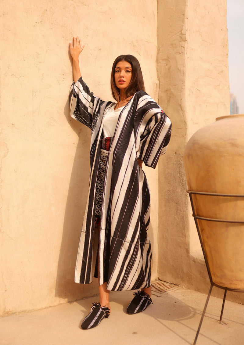 Sadu Bisht