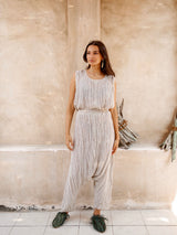 Pleats