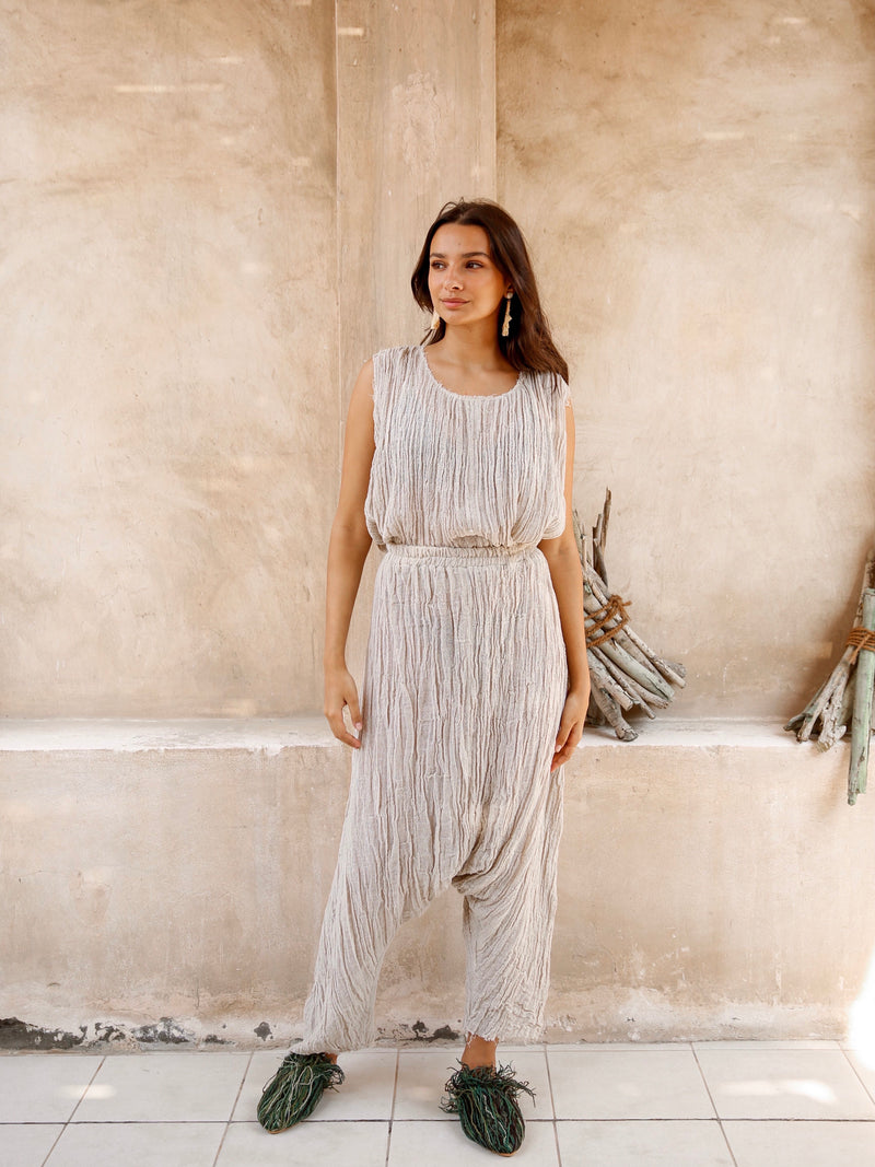 Pleats
