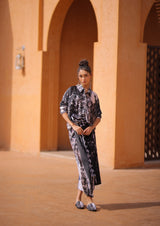 Virsa