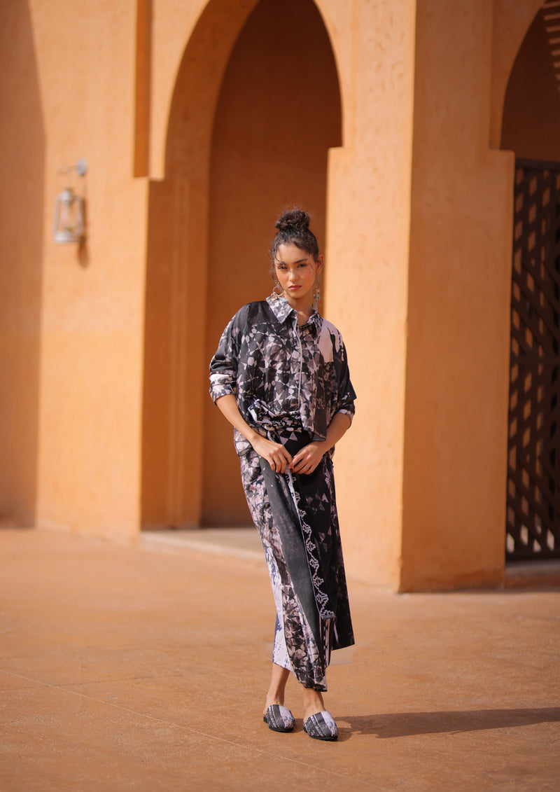 Virsa