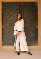 Alpine Sadu Set
